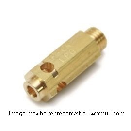 28G61 product photo Front View M