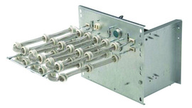 28K45 product photo Front View M