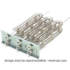 28K47 product photo