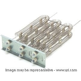 28K49 product photo
