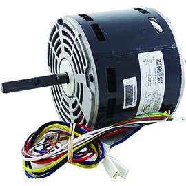 28M89 product photo