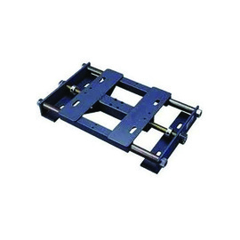 28W89 product photo
