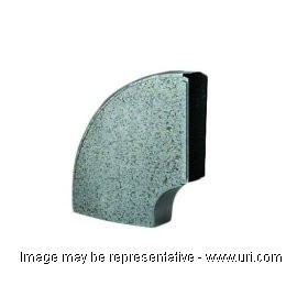 290-32 product photo