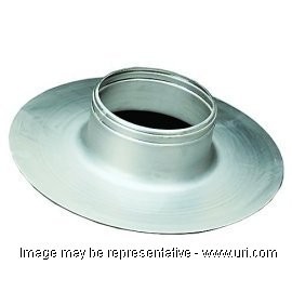 29035 product photo