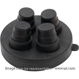 29225 product photo