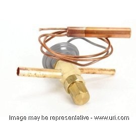 29301101 product photo