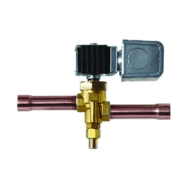 29301201 product photo Front View M