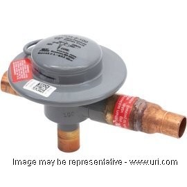 2930625 product photo