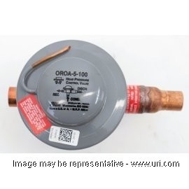 2930625 product photo Image 2 M