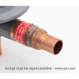 2930625 product photo Image 3 M