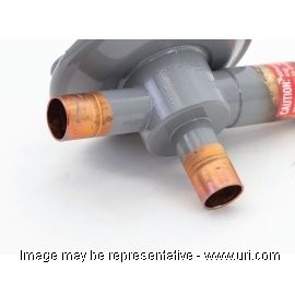 2930625 product photo Image 4 M
