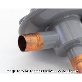 2930625 product photo Image 5 M