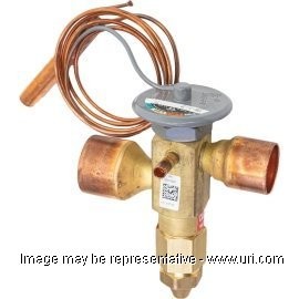 29310540 product photo
