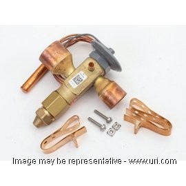 29310540 product photo Image 2 M