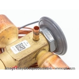 29310540 product photo Image 3 M