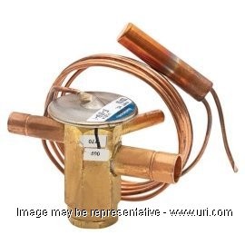 29310627 product photo