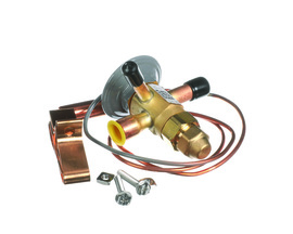 29311019 product photo Front View M