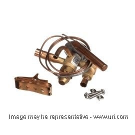 29311507 product photo Front View M