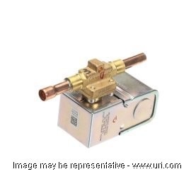 29311513 product photo Front View M