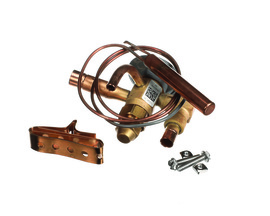 29311805 product photo Front View M