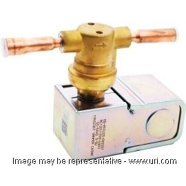 29318013 product photo