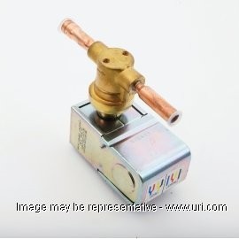 29318013 product photo Image 2 M