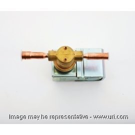 29318013 product photo Image 3 M