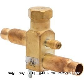 29318102 product photo