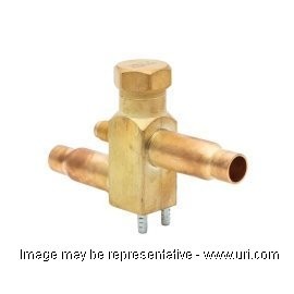 29318102 product photo Image 2 M