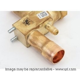 29318104 product photo Image 2 M