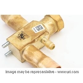 29318104 product photo Image 3 M