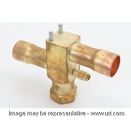 29318104 product photo Image 4 M