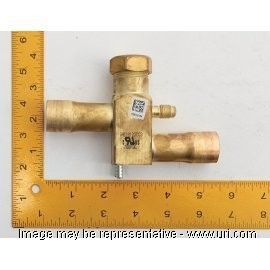 29318104 product photo Image 5 M