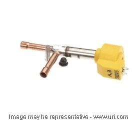 29318105 product photo