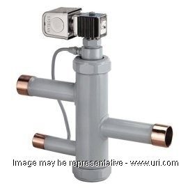 29321901 product photo