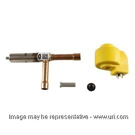 29326101 product photo