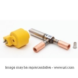 29326201 product photo Image 2 M