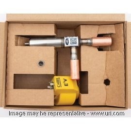 29326201 product photo Image BOX M