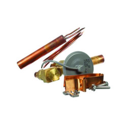29326701 product photo