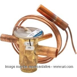 29347604 product photo Front View M