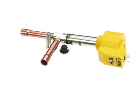 2935028 product photo