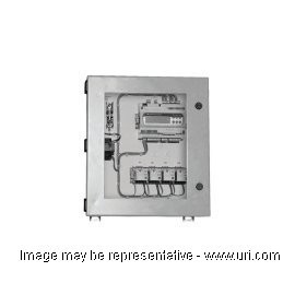 29356501 product photo Front View M
