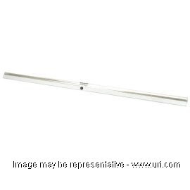 293681 product photo
