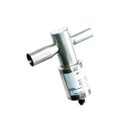 29394901 product photo Front View M