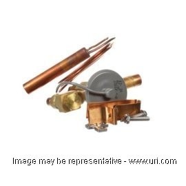 2939501 product photo