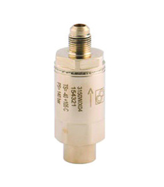 29399912 product photo