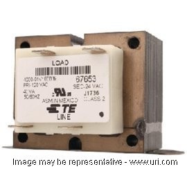 2940A3541 product photo