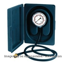 29435 product photo