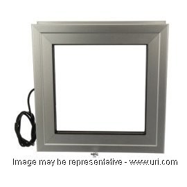 295061075 product photo