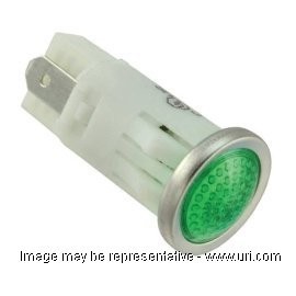 295211139340 product photo